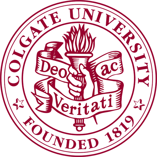 Colgate University