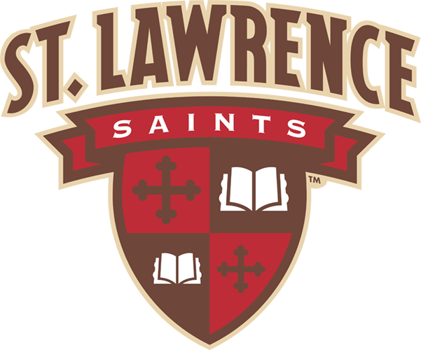 St. Lawrence University