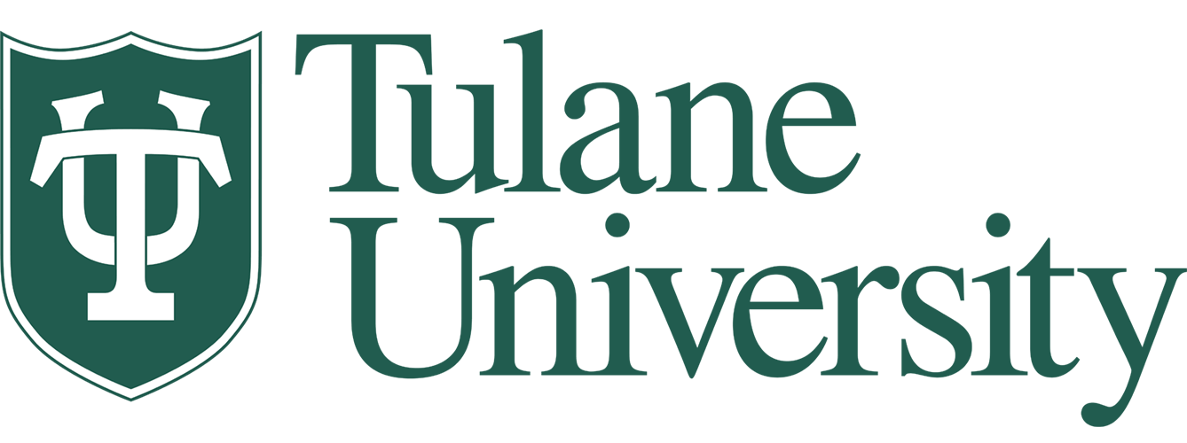 Tulane University